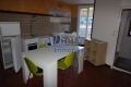 Appartement OLLIOULES 2531185_1