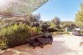 Maison LA CADIERE-D'AZUR 2533605_2
