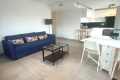 Appartement SIX-FOURS-LES-PLAGES 2 pièces 2533794_1