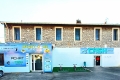 Commerce LE LUC 2536023_0