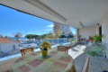 Appartement FREJUS 3 pi&egrave;ces 2538660_0