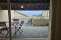 Appartement PEZENAS 3 pi&egrave;ces 2538185_1
