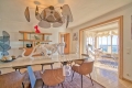 Maison STE-MAXIME 6 pi&egrave;ces 2538992_3