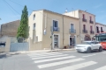 Appartement PEZENAS 2540085_0