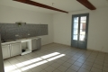 Appartement PEZENAS 2540085_1