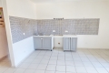 Appartement PEZENAS 2540085_3