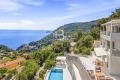 Maison EZE 7 pi&egrave;ces 2542306_0