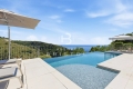 Maison EZE Èze 2542306_1