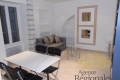 Appartement LA TURBIE 2544147_0