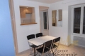 Appartement LA TURBIE 2544147_1