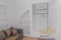 Appartement LA TURBIE 2544147_2