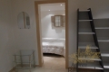 Appartement LA TURBIE 2544147_3