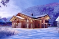 Maison MORZINE 2546420_0