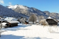 Maison MORZINE 2546420_1