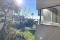 Appartement CANNES 2 pièces 2545768_2