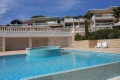 Apartment CANNES 4 rooms 2547144_0