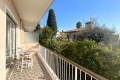 Appartement ST-JEAN-CAP-FERRAT 1 pièces 2549062_0
