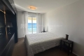 Apartment ROQUEBRUNE-CAP-MARTIN 2548387_1