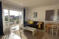 Appartement ST-JEAN-CAP-FERRAT 1 pièces 2549062_1