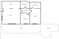 Apartment ROQUEBRUNE-CAP-MARTIN 2548387_3