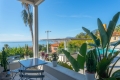 Maison MENTON 2552542_0
