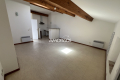 Appartement LE BEAUSSET 2 pi&egrave;ces 2552959_0