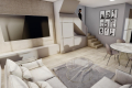 Appartement CHAMPAGNE-AU-MONT-D'OR 2553136_0