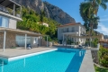 Maison MENTON 2552542_1