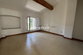 Appartement LE BEAUSSET 2552959_1