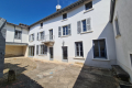 Appartement CHAMPAGNE-AU-MONT-D'OR 2553136_2