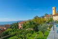 Maison MENTON 2552542_3