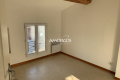 Appartement LE BEAUSSET 2552959_3