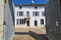 Appartement CHAMPAGNE-AU-MONT-D'OR 2553136_3