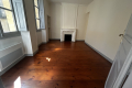 Appartement BORDEAUX 4 pièces 2552873_3
