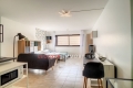 Appartement MOUGINS 1 pi&egrave;ces 2553791_0