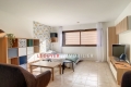 Appartement MOUGINS 2553791_1