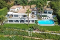 Maison STE-MAXIME 0 pi&egrave;ces 2554462_1