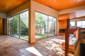 Maison SANARY-SUR-MER 12 pi&egrave;ces 2554521_1
