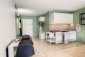 Appartement MOUGINS 2553791_2