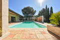 Maison SANARY-SUR-MER 12 pi&egrave;ces 2554521_2