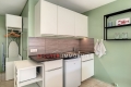 Appartement MOUGINS 2553791_3