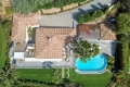 Maison STE-MAXIME 0 pi&egrave;ces 2554462_3