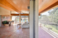 Maison SANARY-SUR-MER 12 pi&egrave;ces 2554521_3