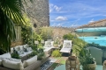 Maison CORNEILHAN 2555573_2