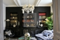 Maison CORNEILHAN 2555573_3