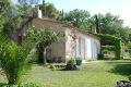 Maison GRIMAUD 4 pi&egrave;ces 2556798_0