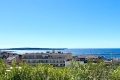 Appartement CANNES 4 pi&egrave;ces 2556878_0