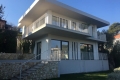 Maison ROQUEBRUNE-CAP-MARTIN 6 pi&egrave;ces 2556909_0