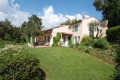 House GRIMAUD 4 rooms 2556798_1