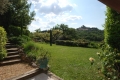 House GRIMAUD 4 rooms 2556798_2